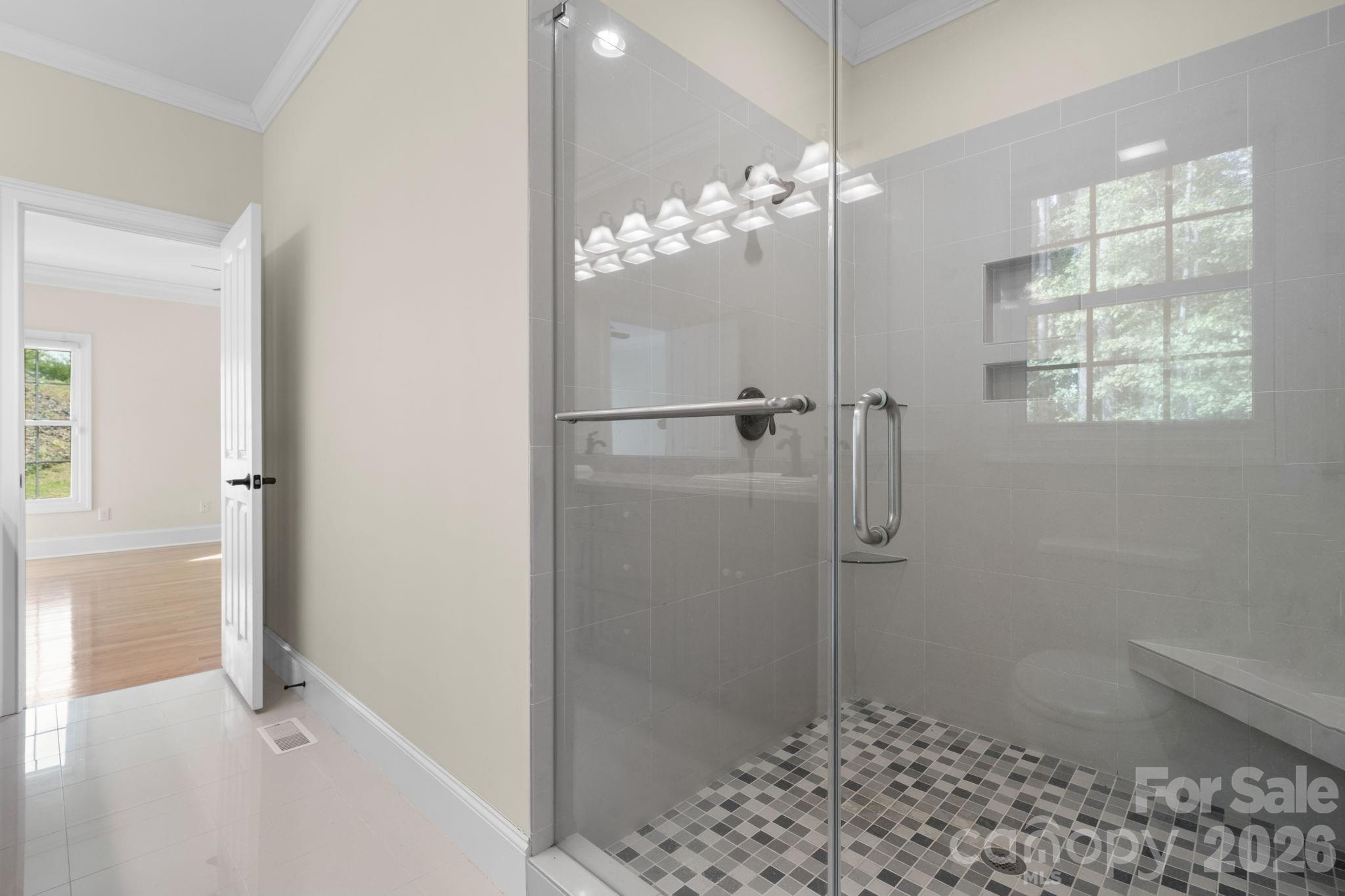 4 Royal Vista Way — Granite Falls