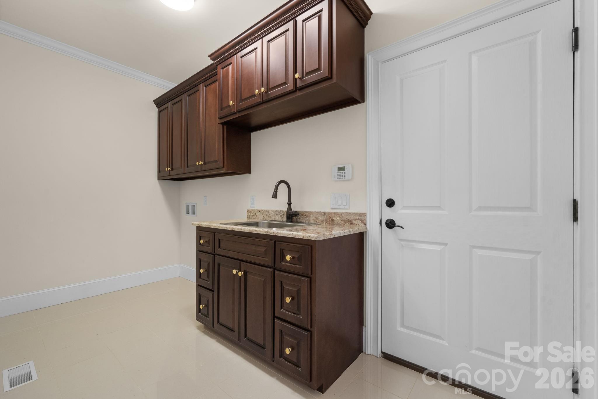 4 Royal Vista Way — Granite Falls