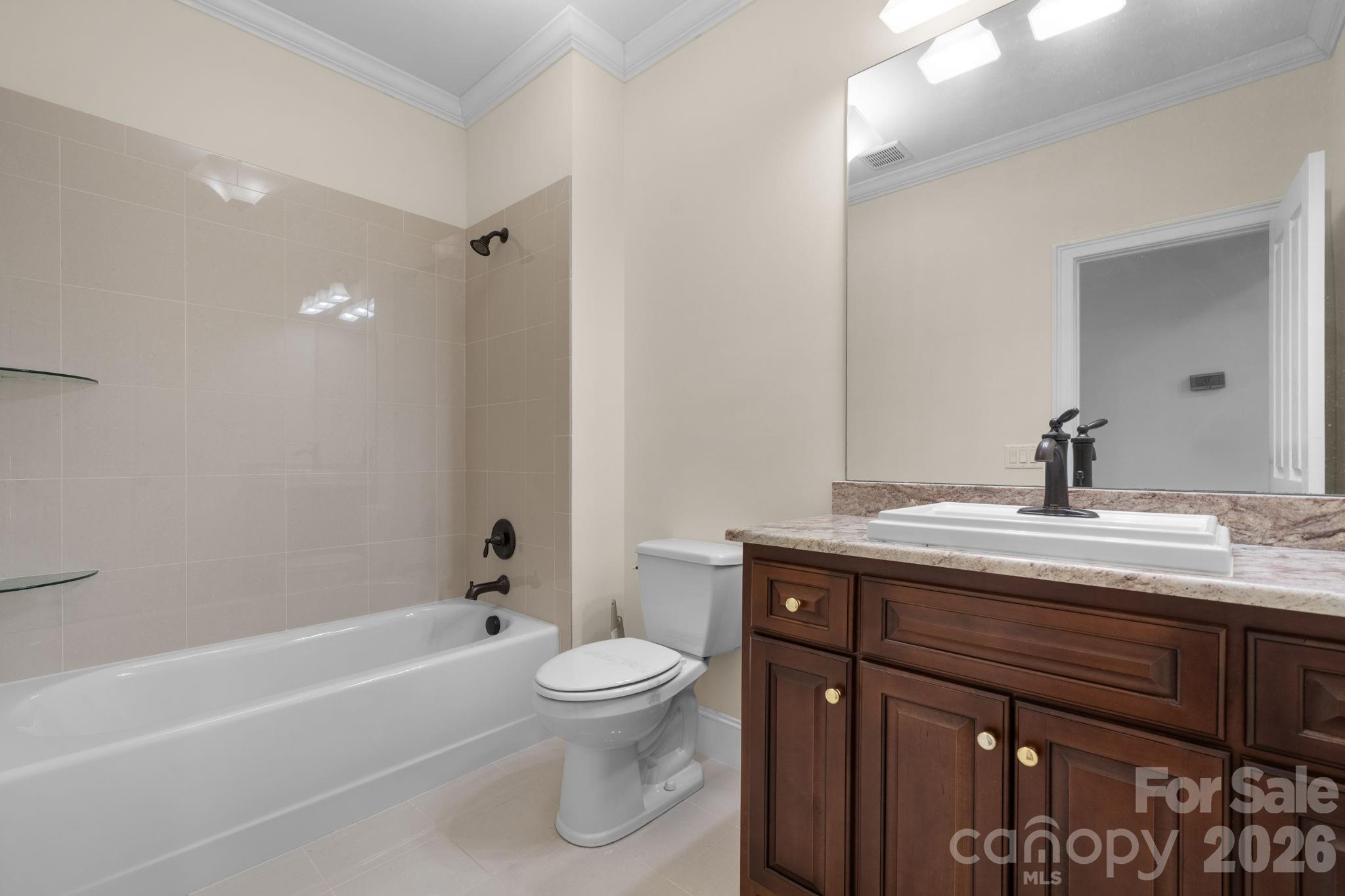 4 Royal Vista Way — Granite Falls