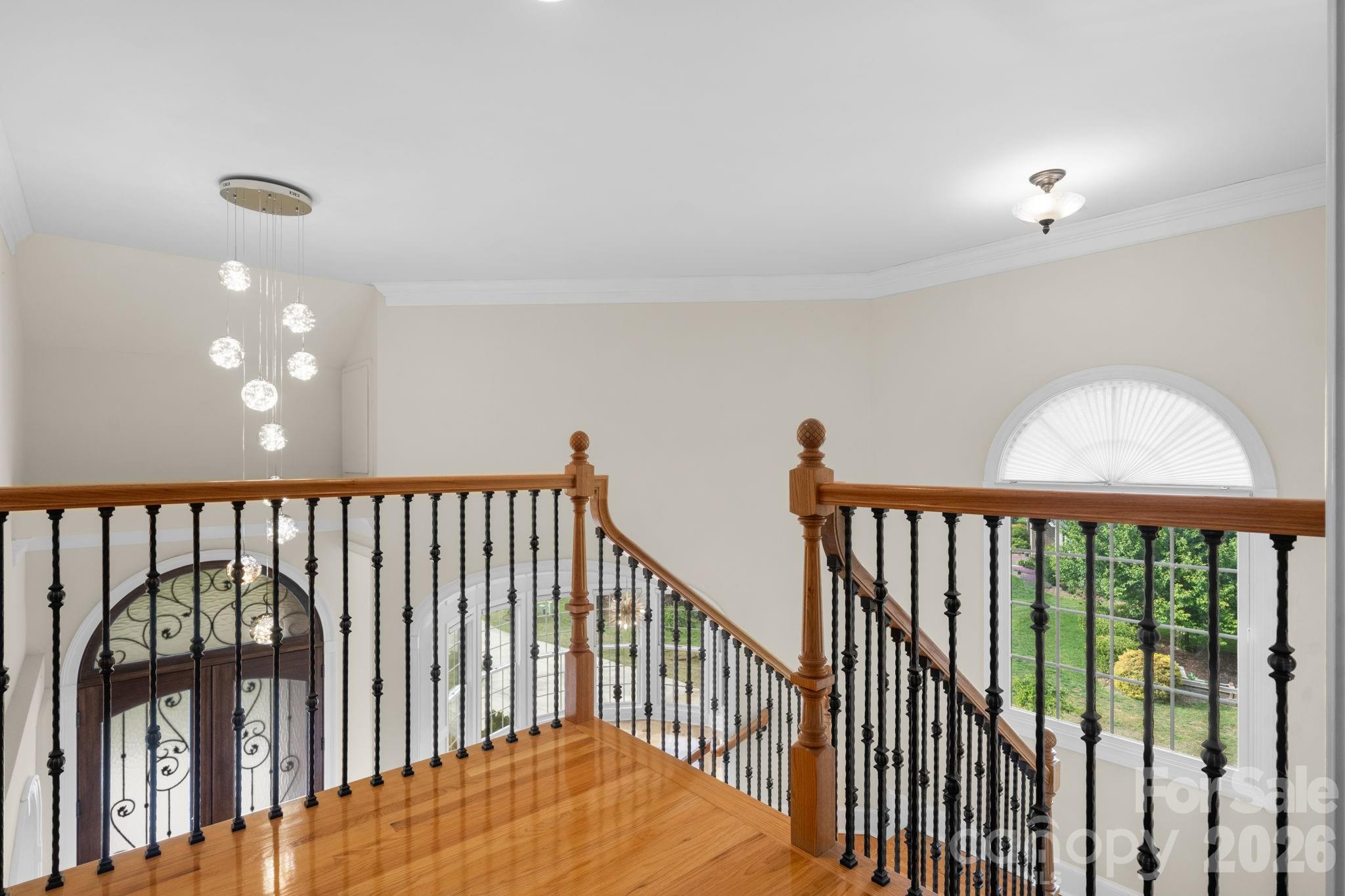 4 Royal Vista Way — Granite Falls