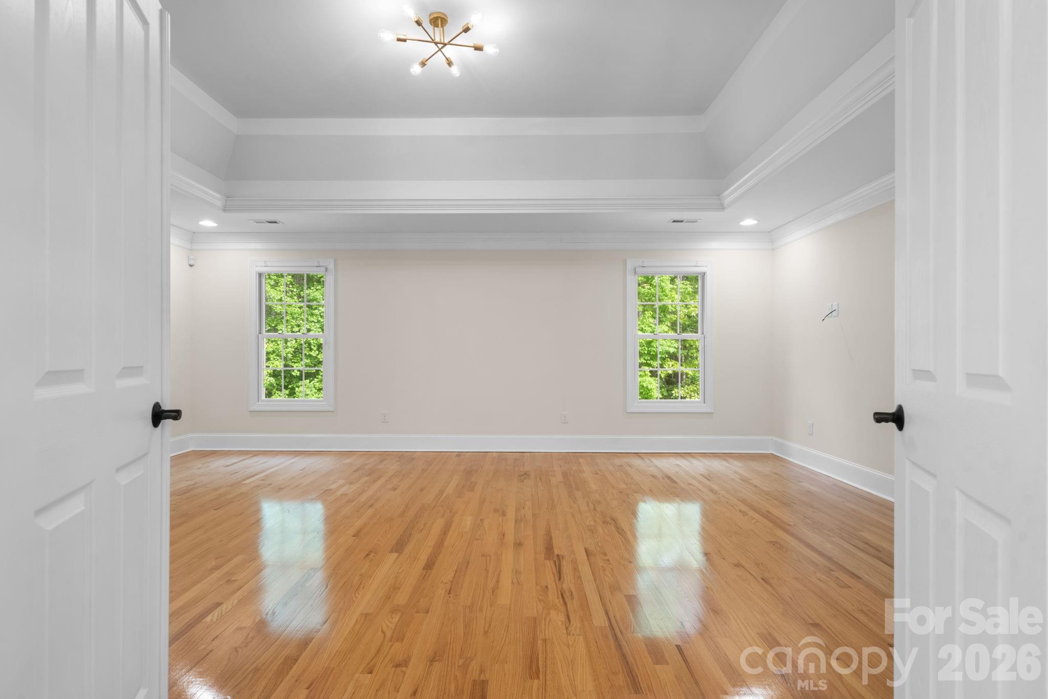 4 Royal Vista Way — Granite Falls
