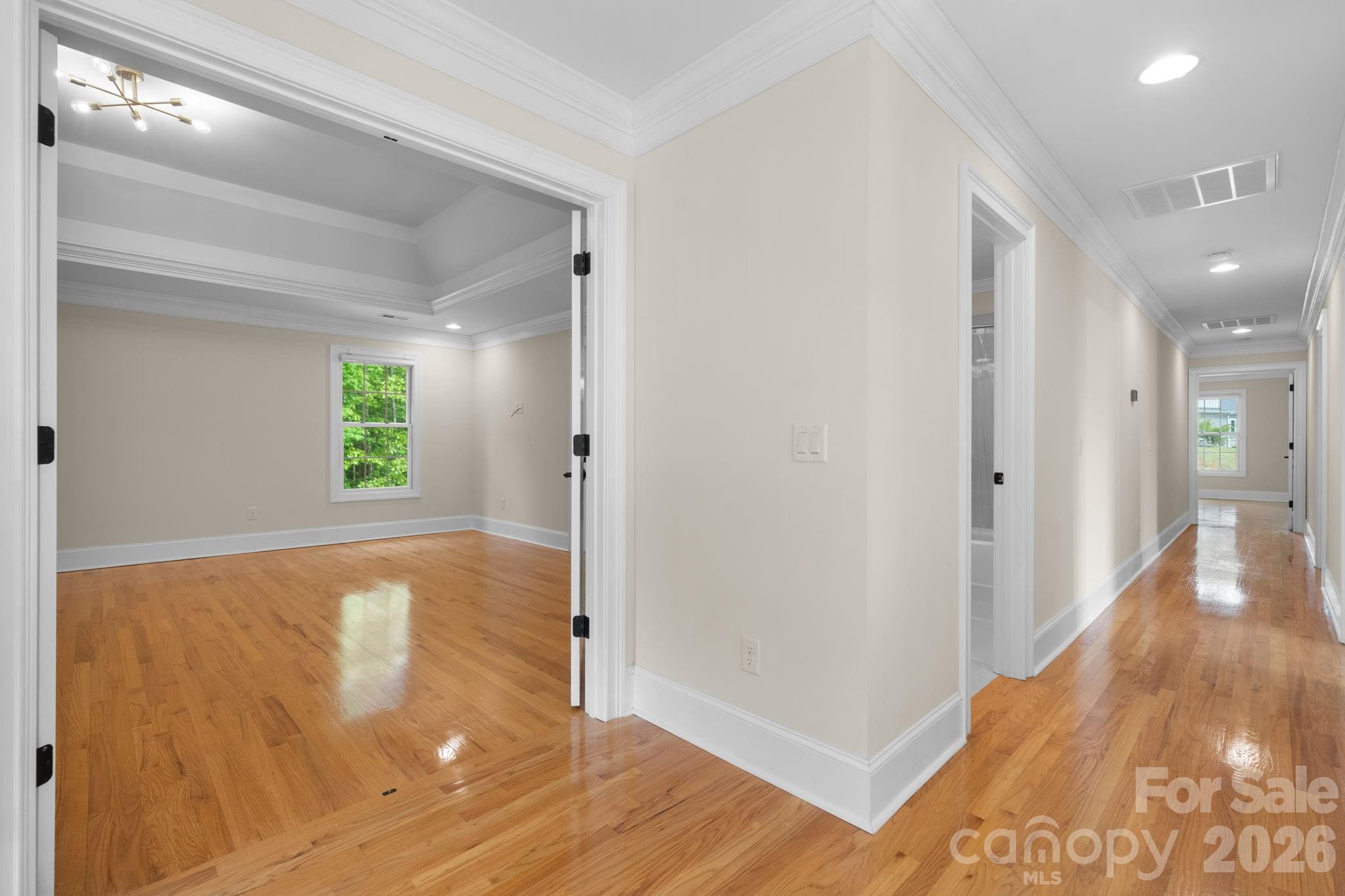 4 Royal Vista Way — Granite Falls