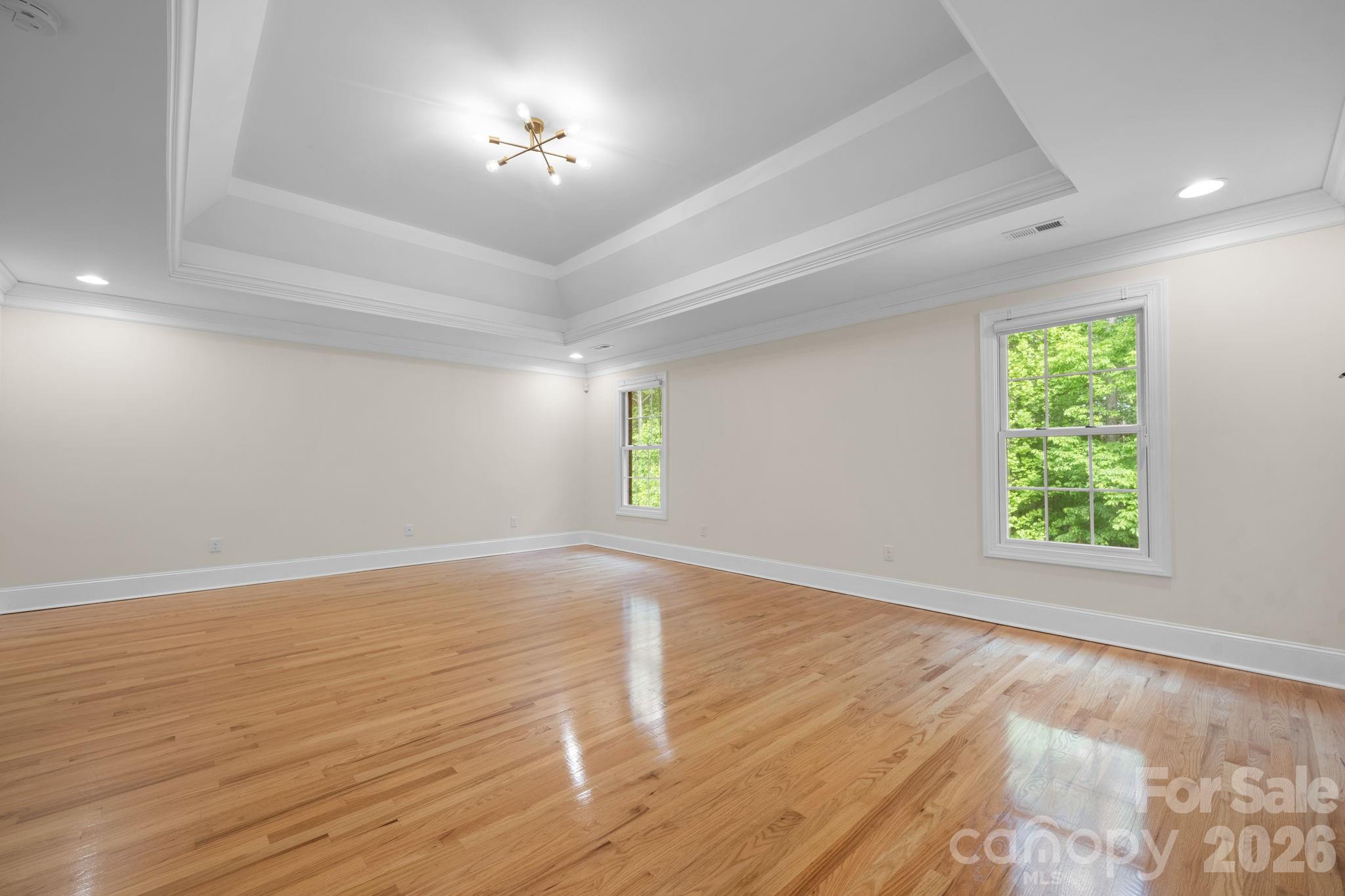 4 Royal Vista Way — Granite Falls