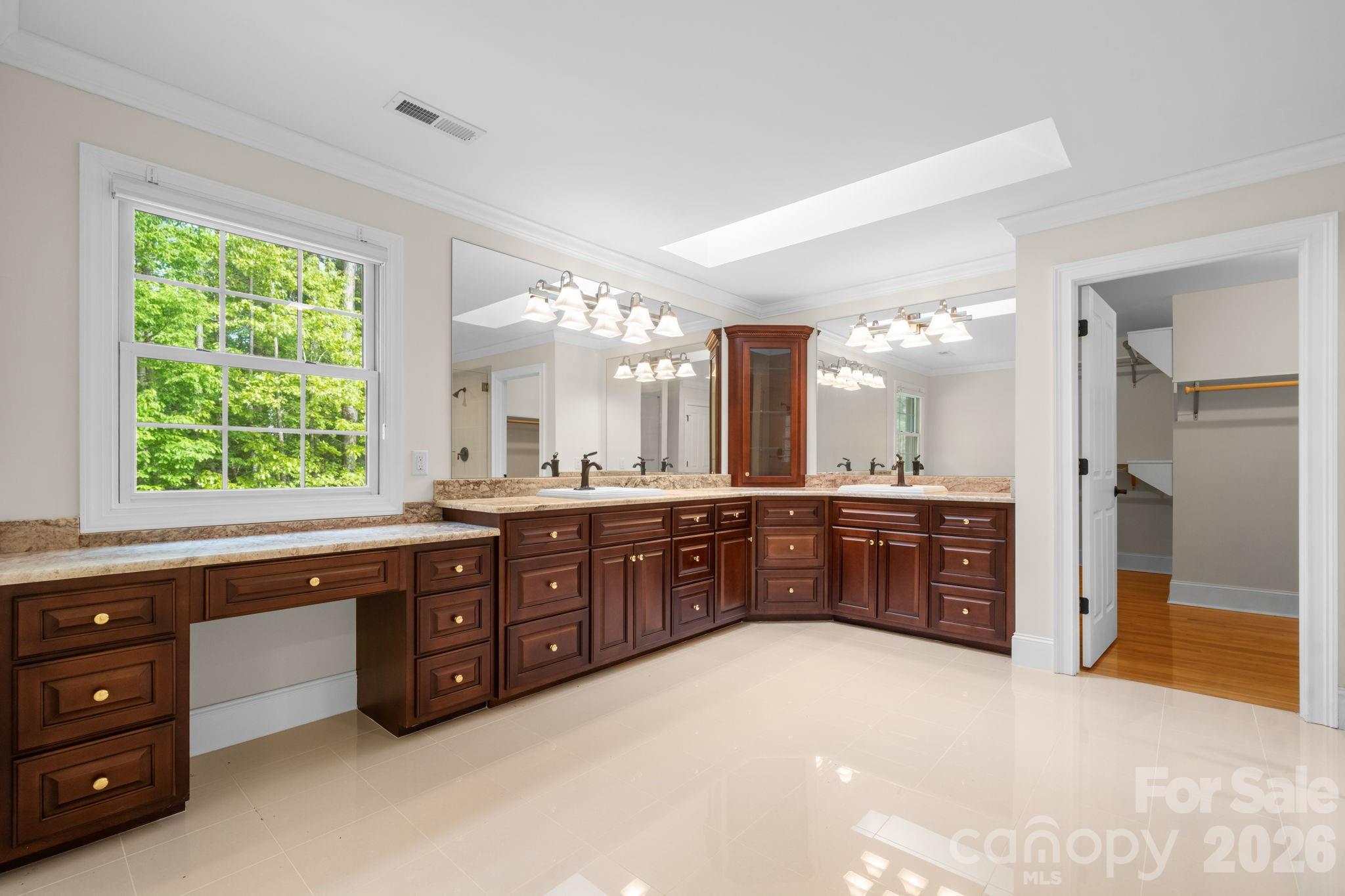 4 Royal Vista Way — Granite Falls