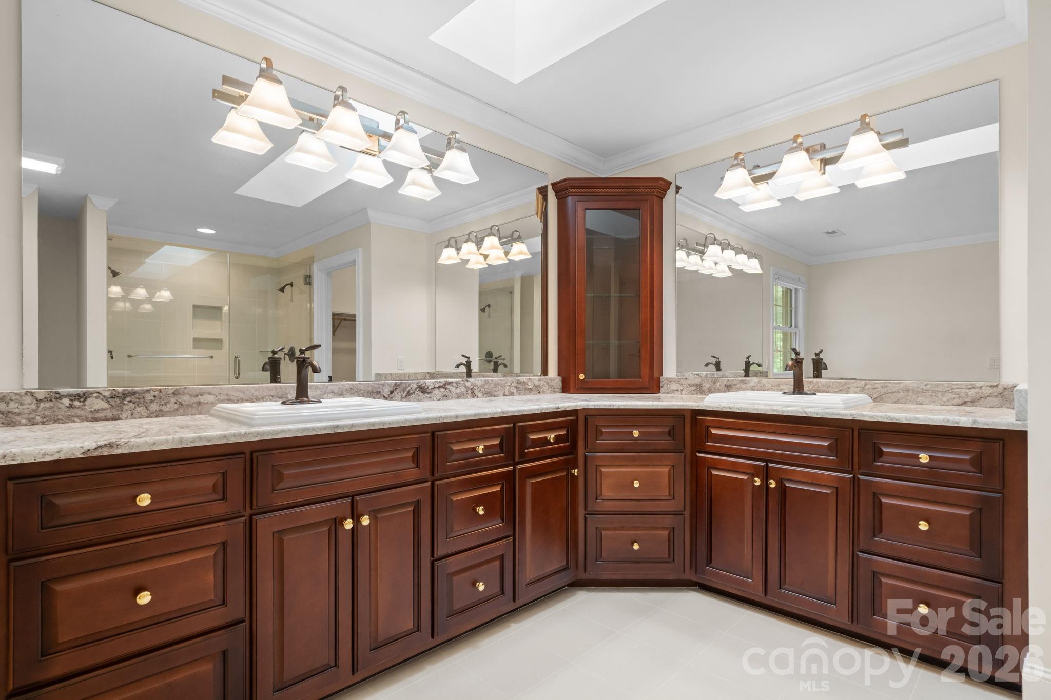 4 Royal Vista Way — Granite Falls