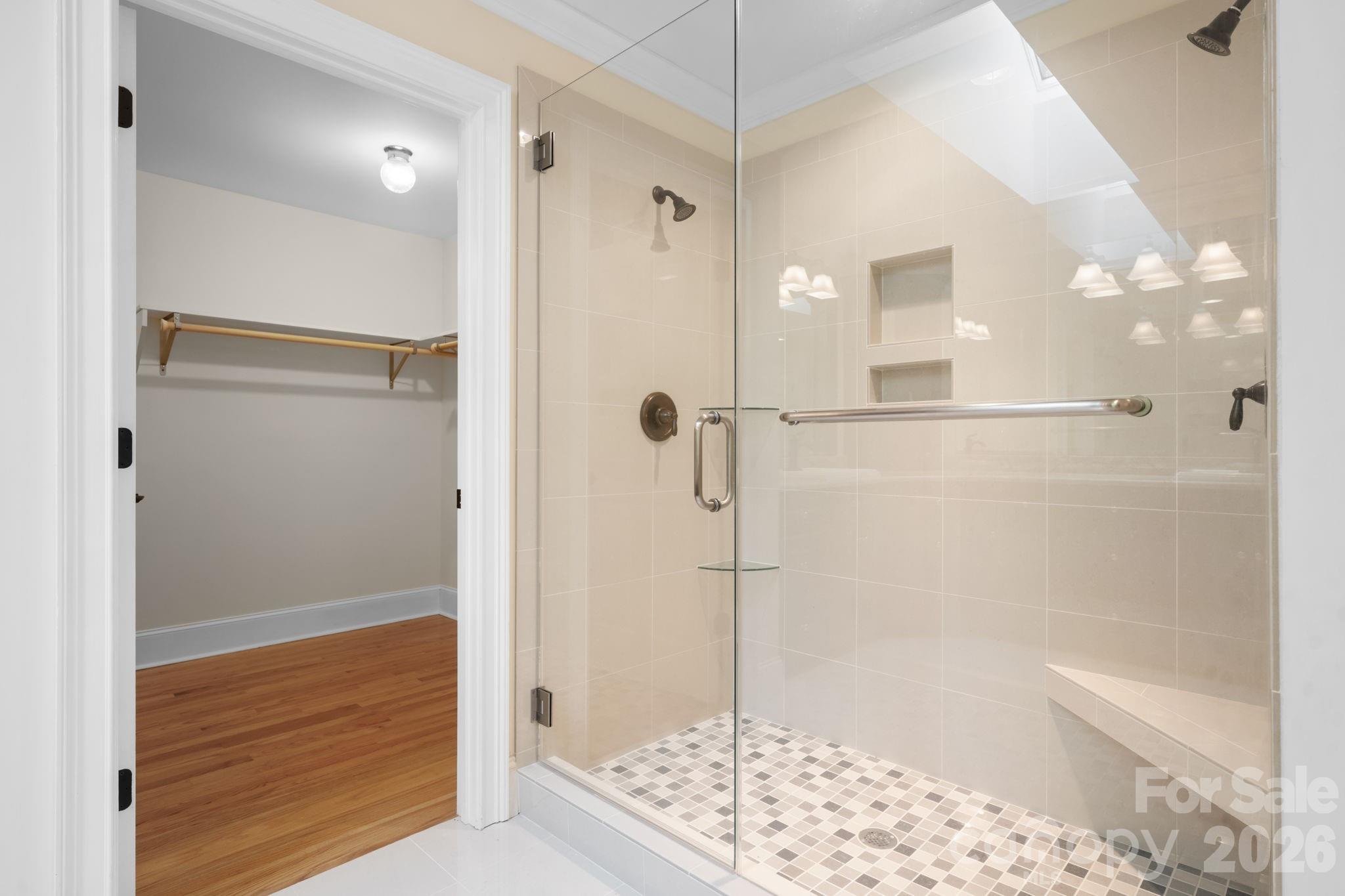 4 Royal Vista Way — Granite Falls