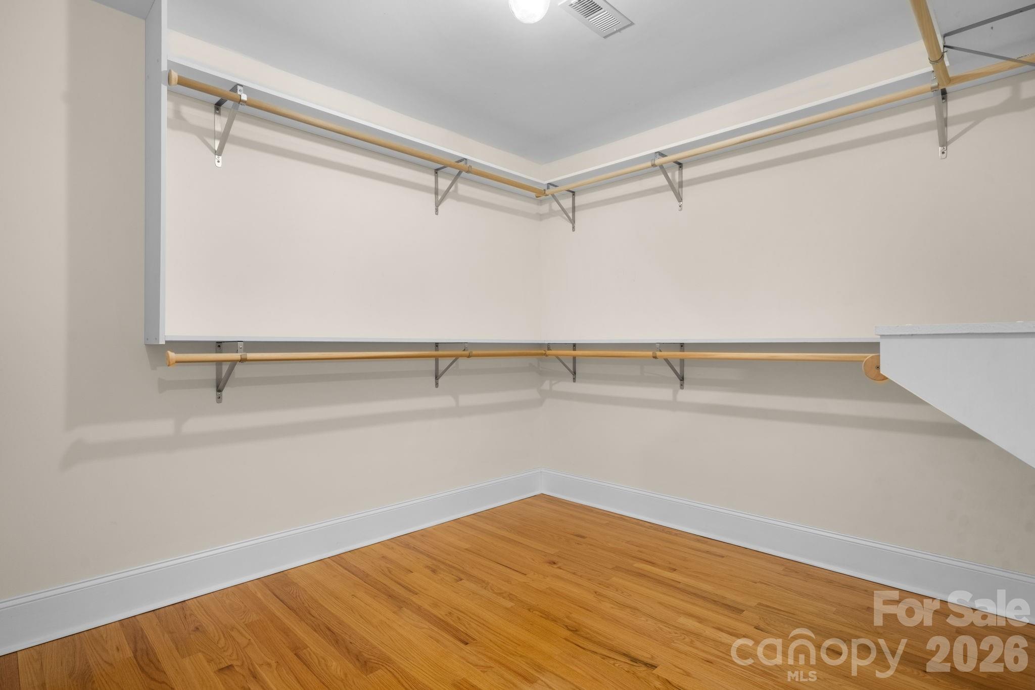 4 Royal Vista Way — Granite Falls