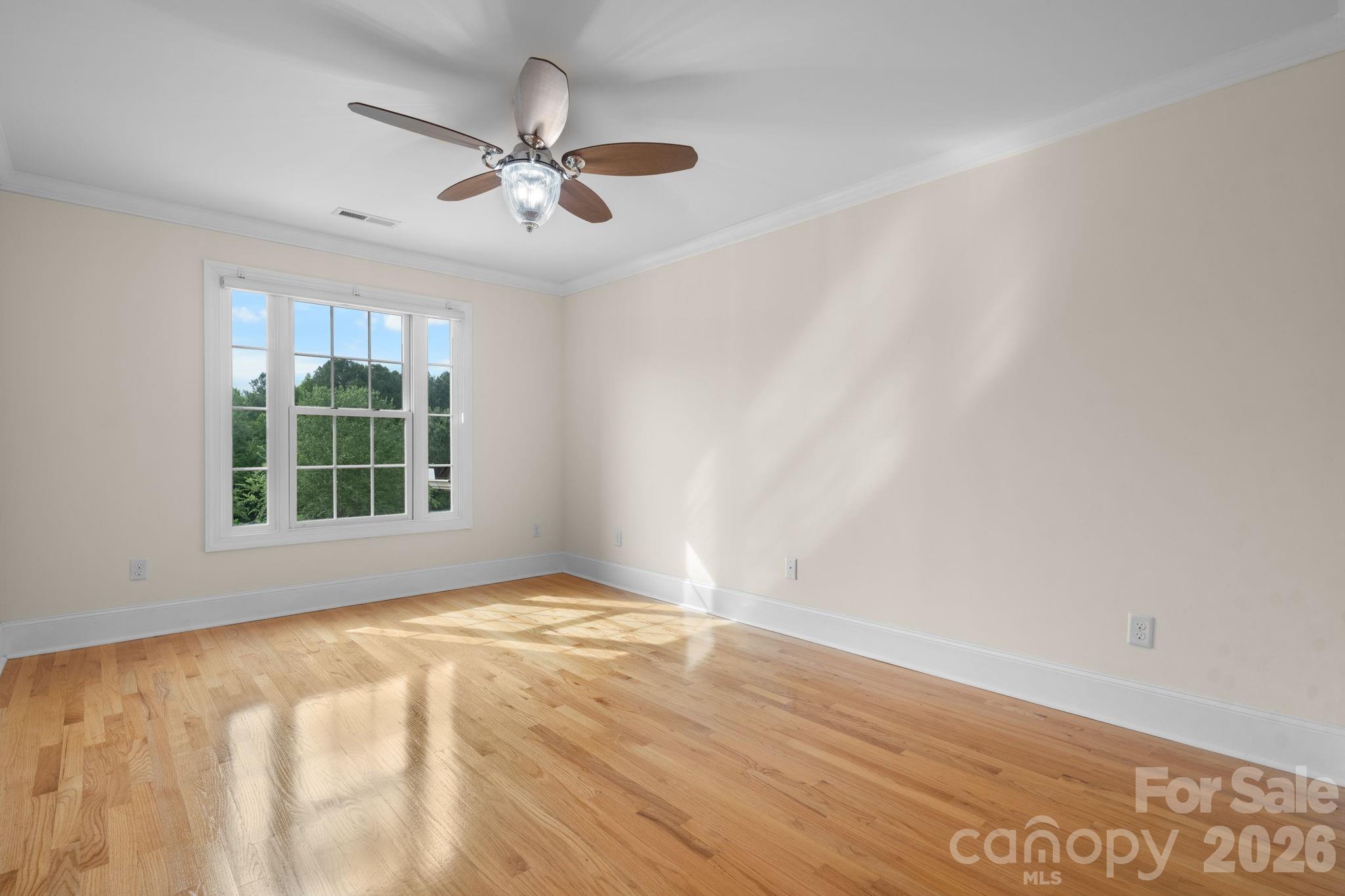 4 Royal Vista Way — Granite Falls