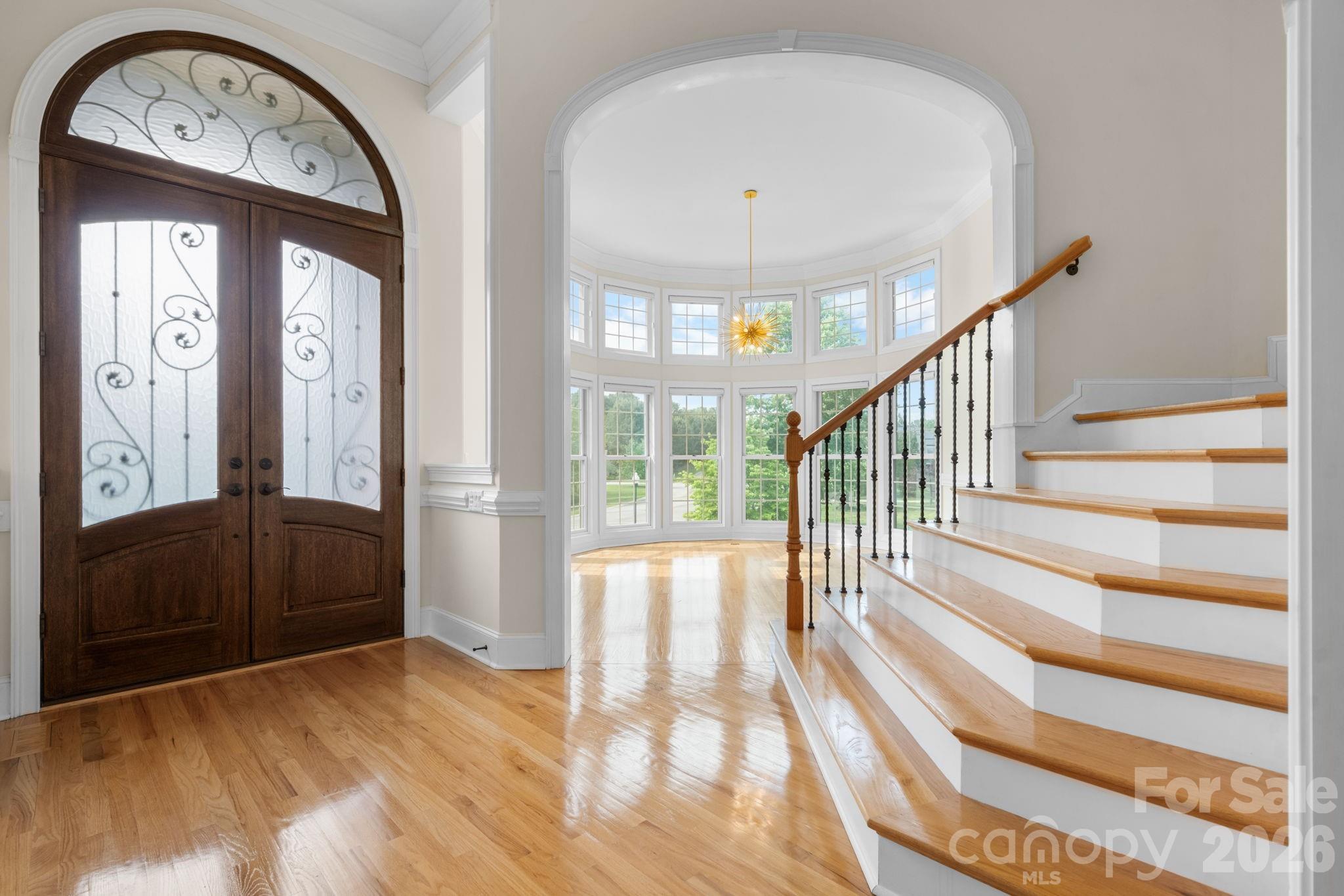 4 Royal Vista Way — Granite Falls