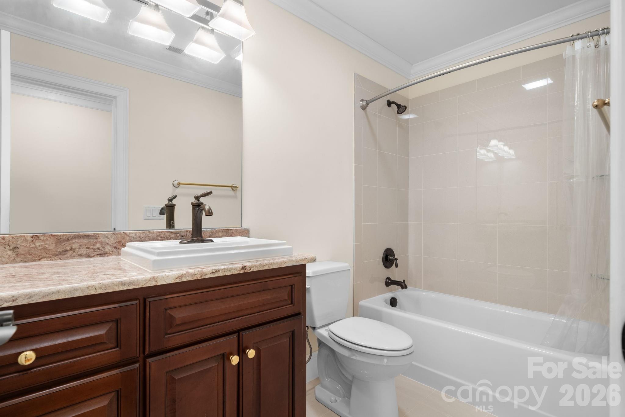 4 Royal Vista Way — Granite Falls