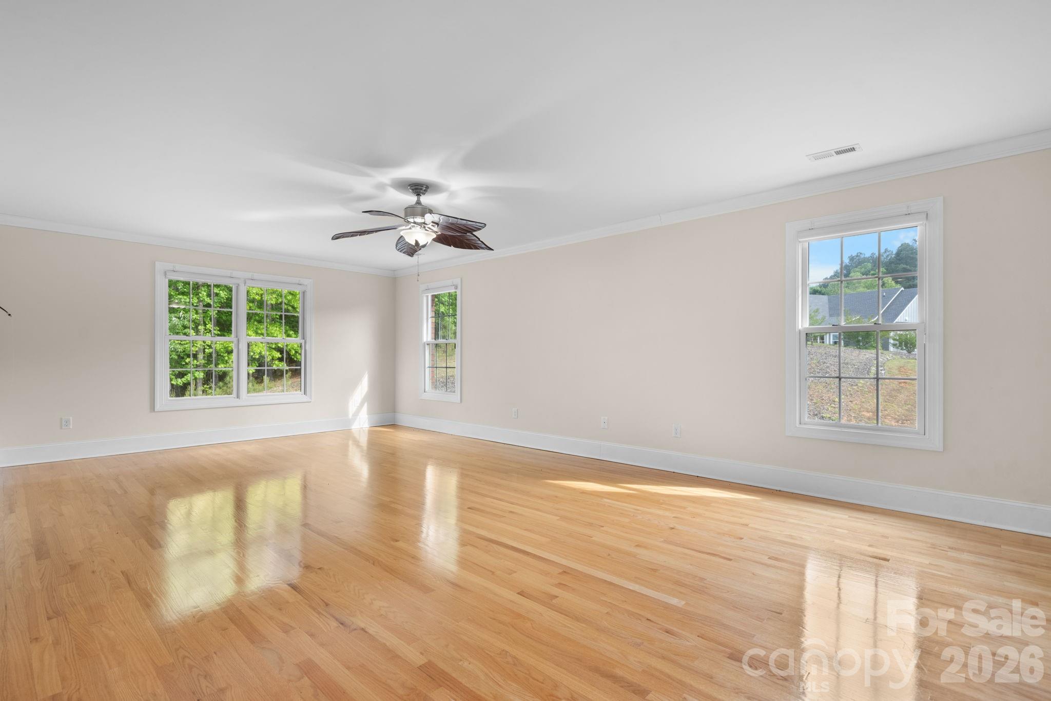 4 Royal Vista Way — Granite Falls