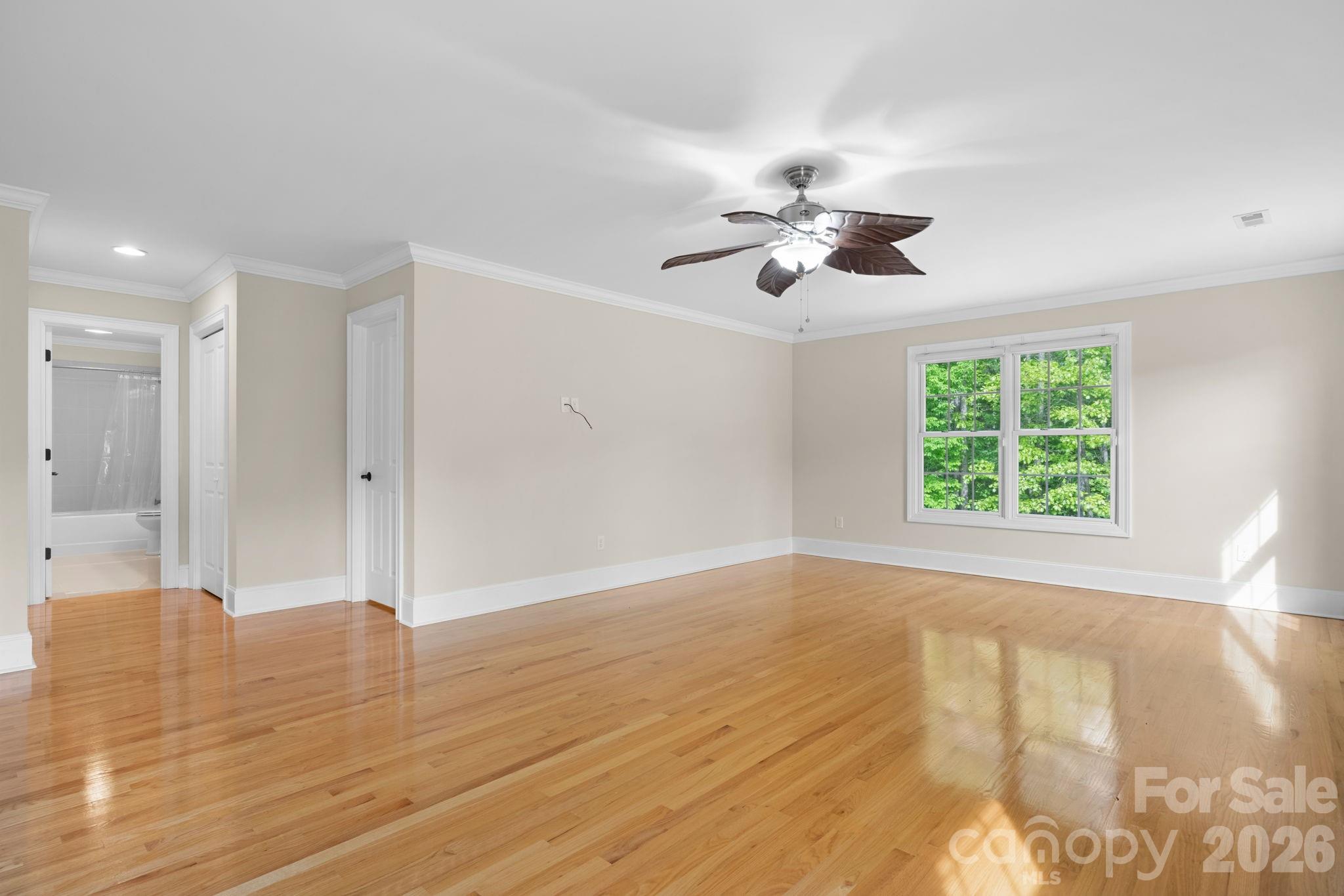 4 Royal Vista Way — Granite Falls