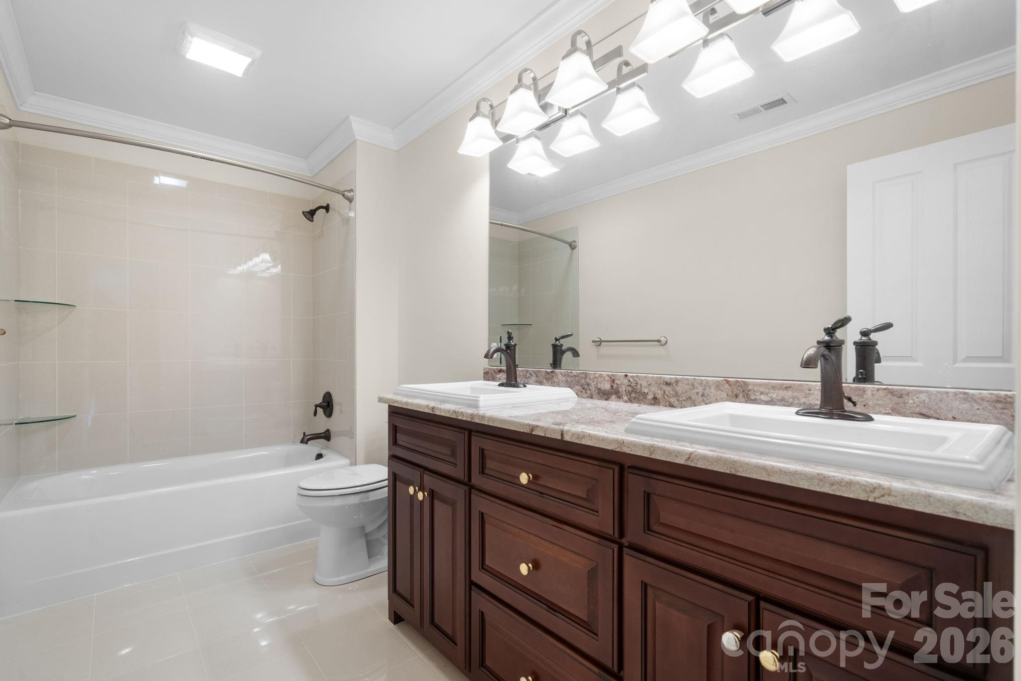 4 Royal Vista Way — Granite Falls