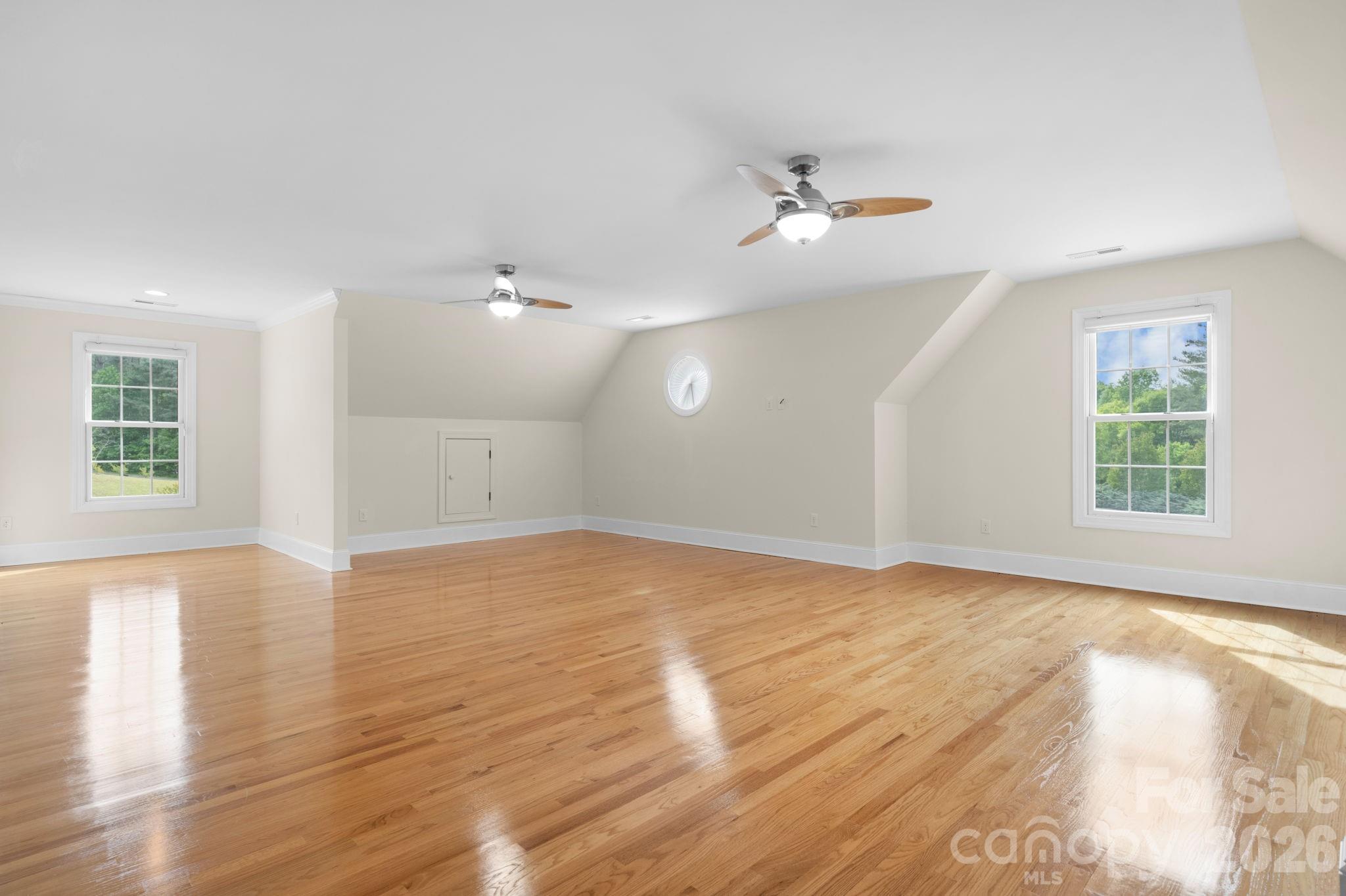 4 Royal Vista Way — Granite Falls
