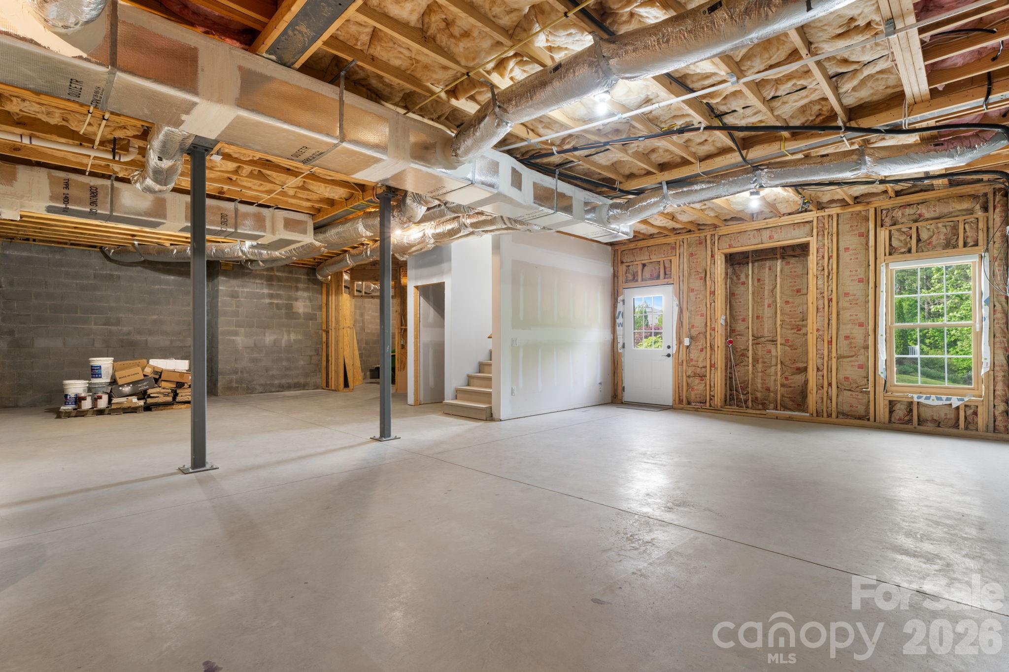 4 Royal Vista Way — Granite Falls