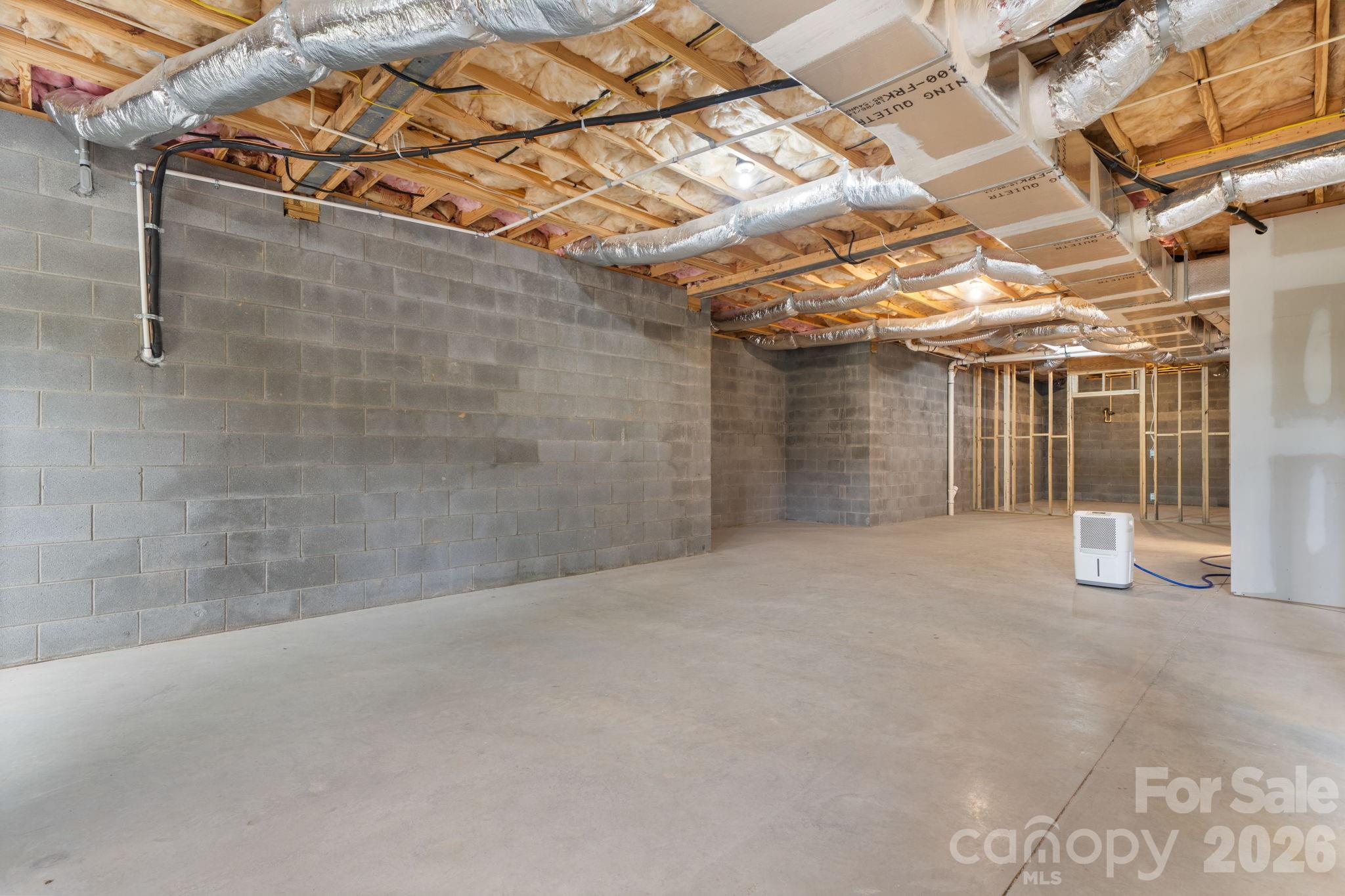4 Royal Vista Way — Granite Falls