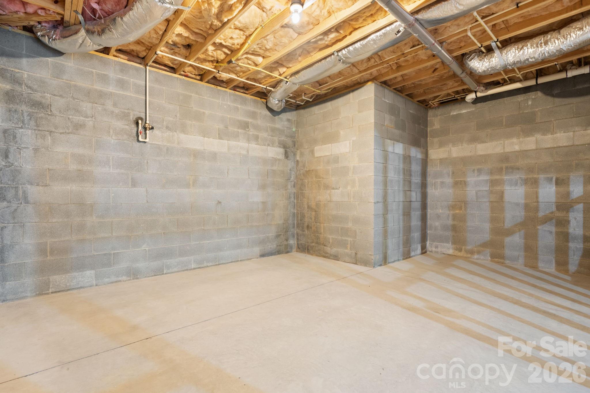 4 Royal Vista Way — Granite Falls
