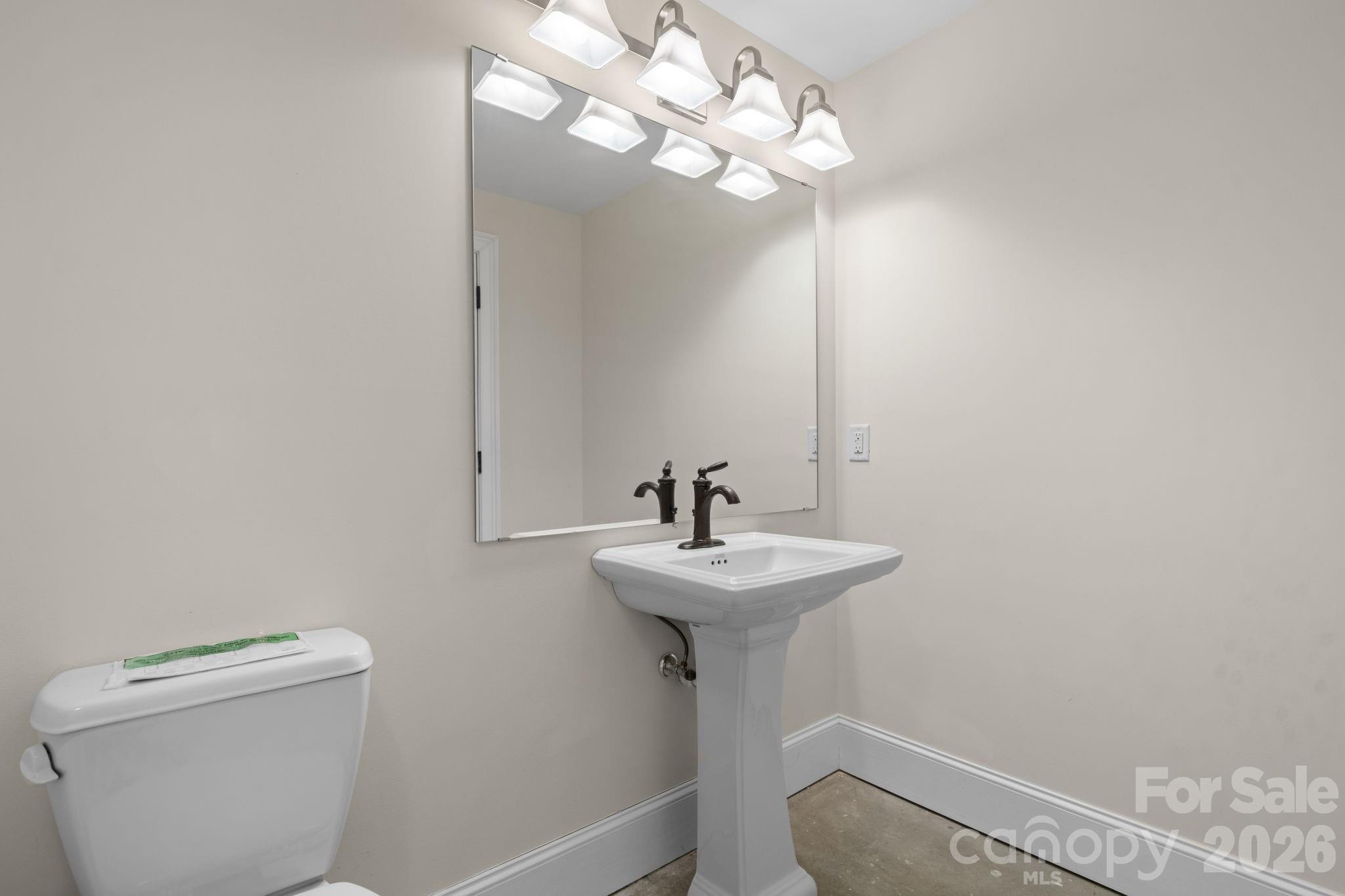 4 Royal Vista Way — Granite Falls
