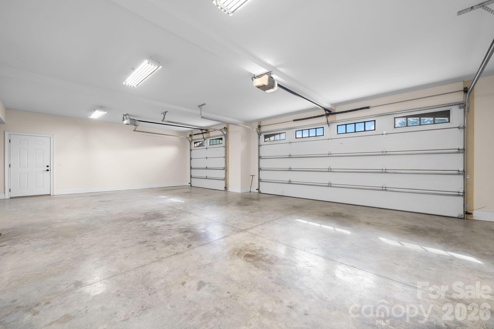 4 Royal Vista Way — Granite Falls