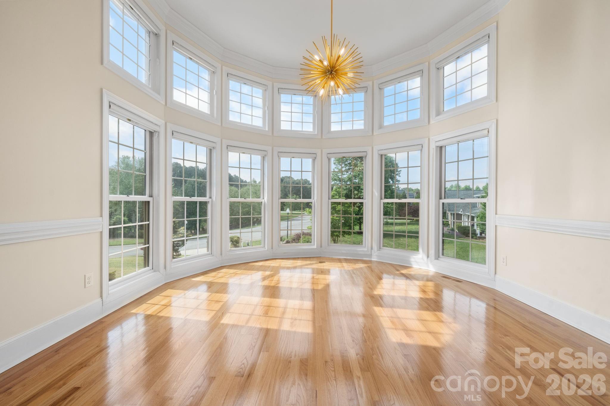 4 Royal Vista Way — Granite Falls