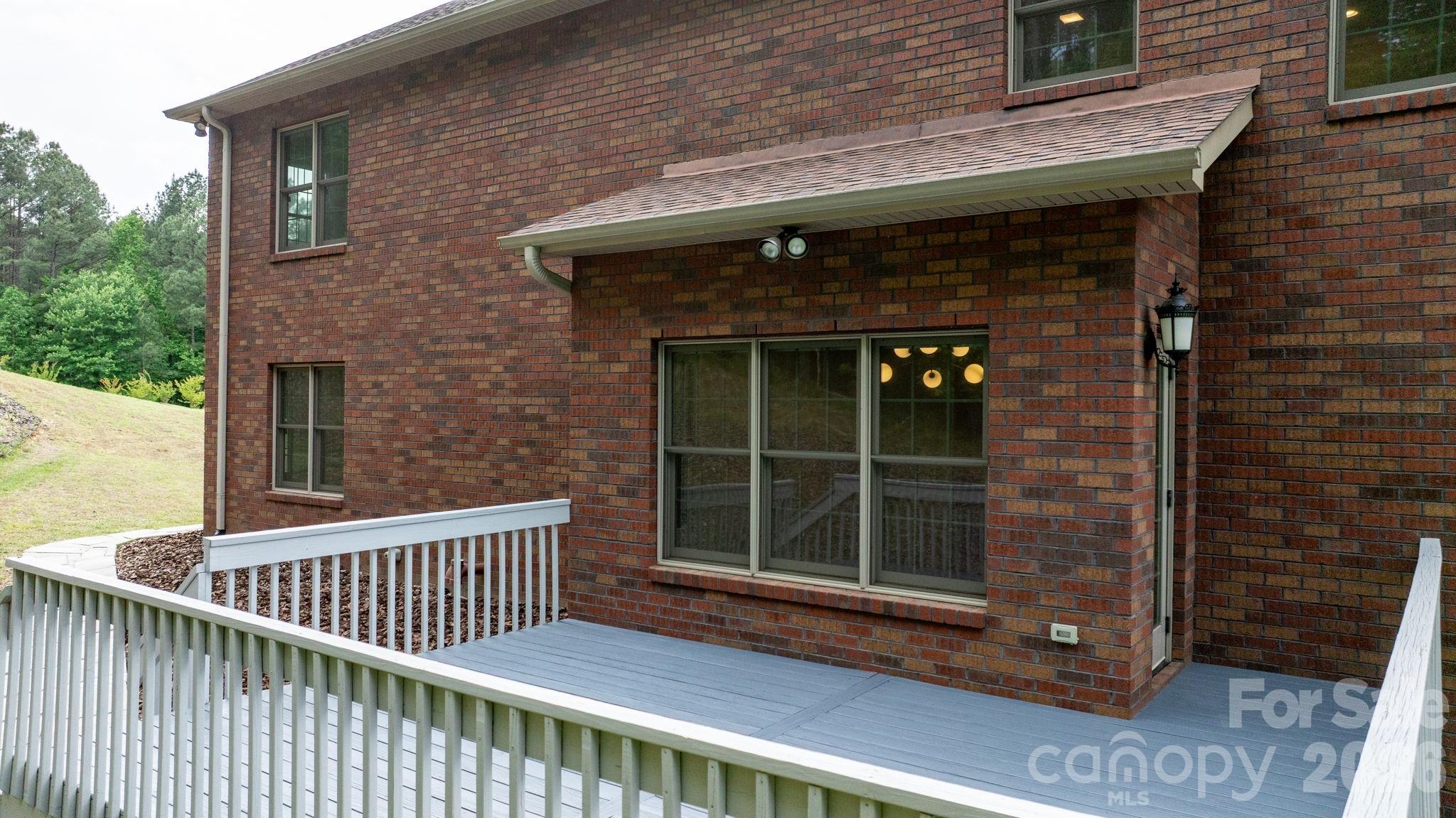 4 Royal Vista Way — Granite Falls