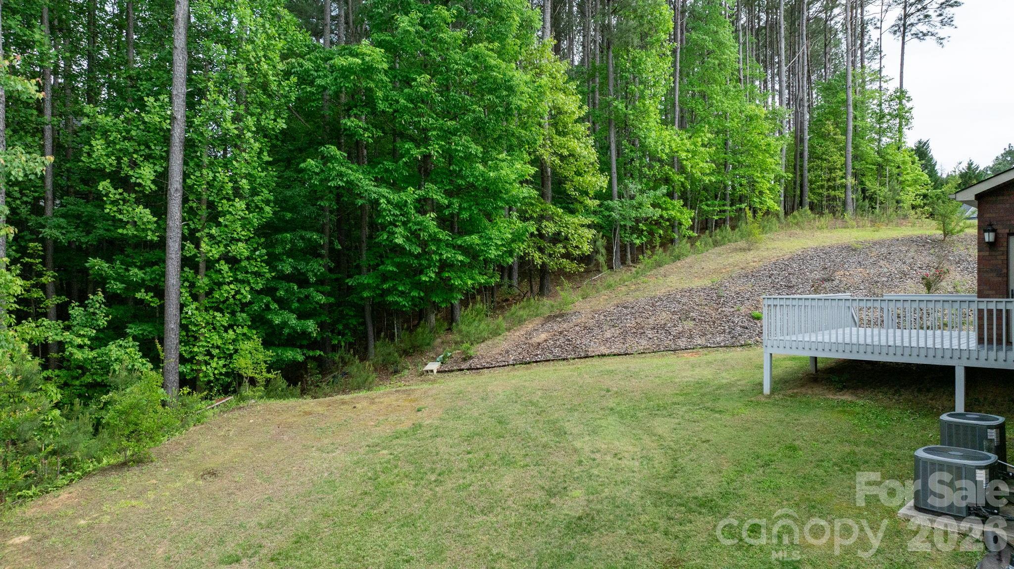 4 Royal Vista Way — Granite Falls