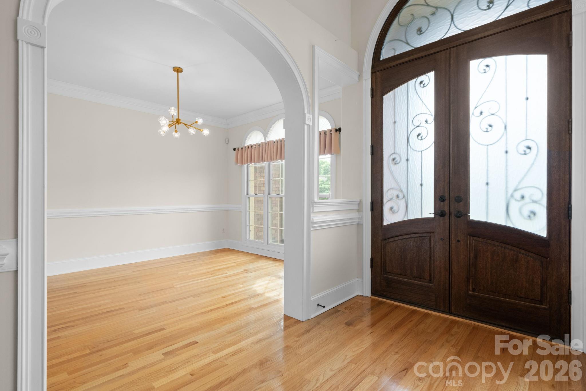 4 Royal Vista Way — Granite Falls