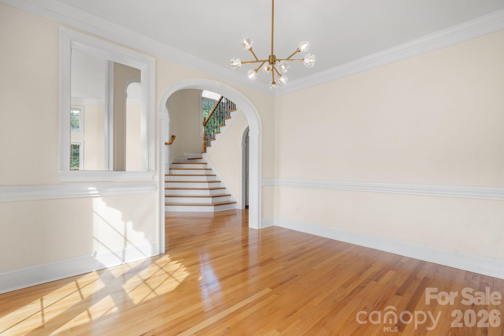 4 Royal Vista Way — Granite Falls