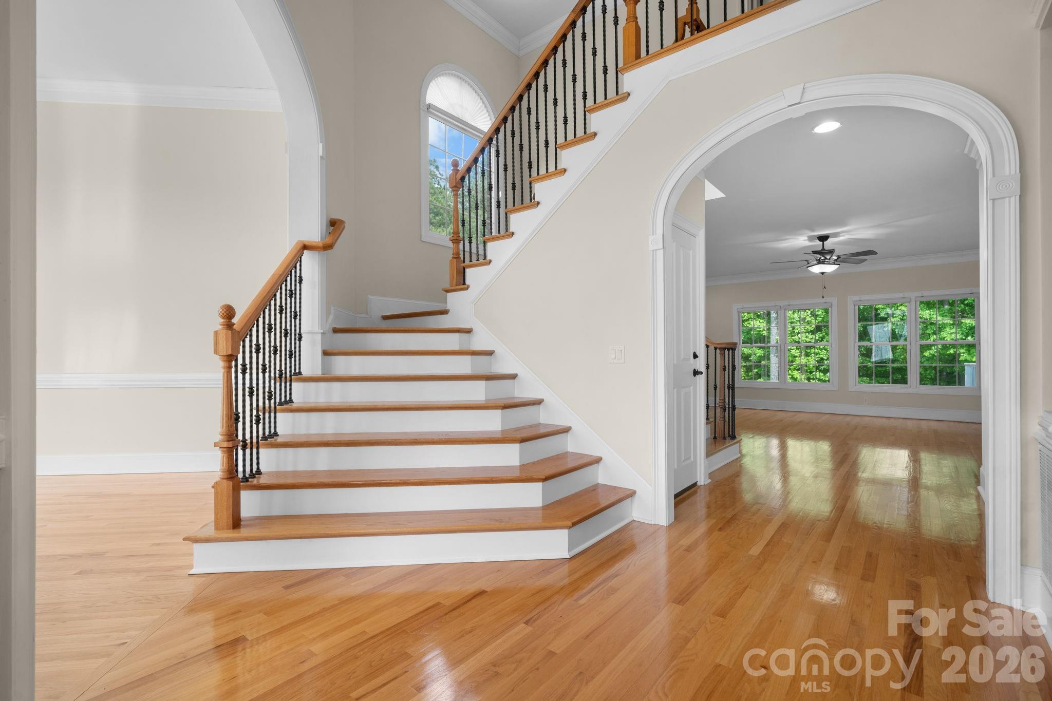 4 Royal Vista Way — Granite Falls