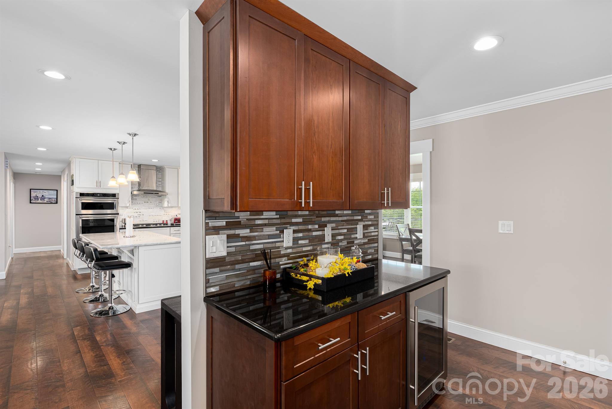 760 Jenkins Valley Road — Alexander