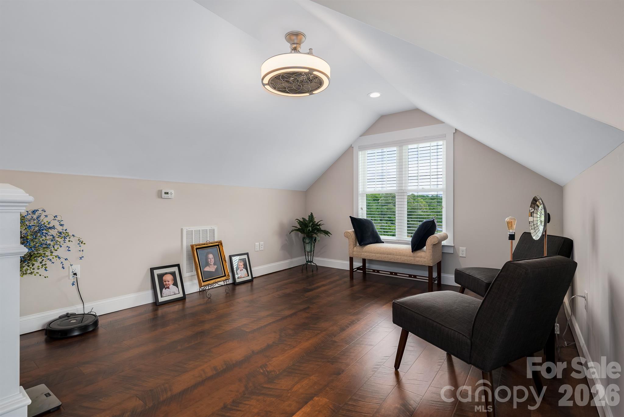 760 Jenkins Valley Road — Alexander