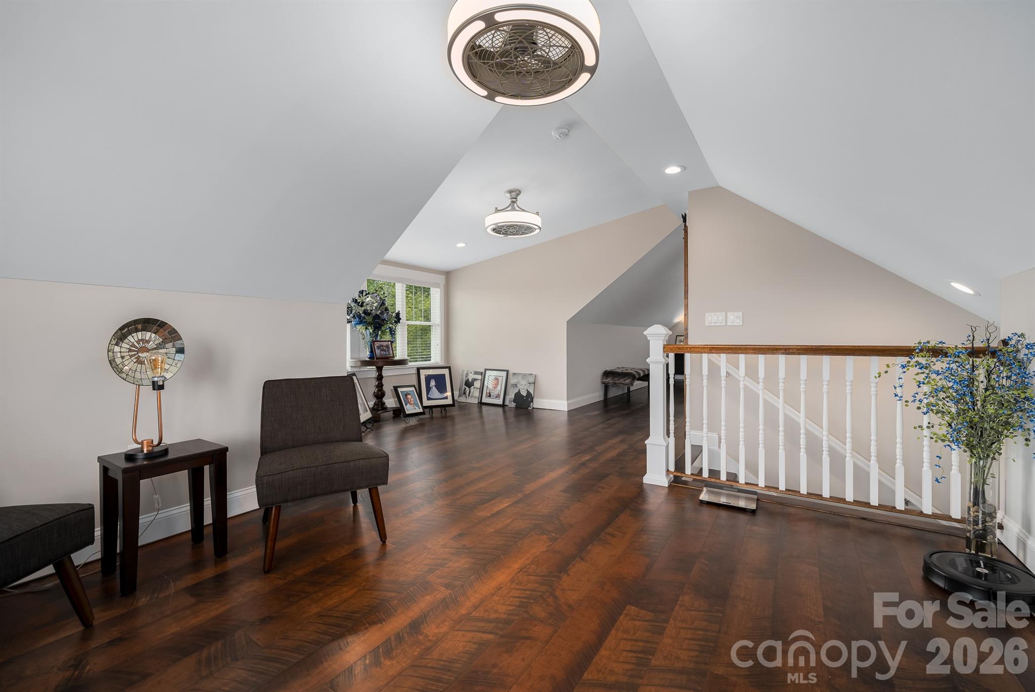 760 Jenkins Valley Road — Alexander