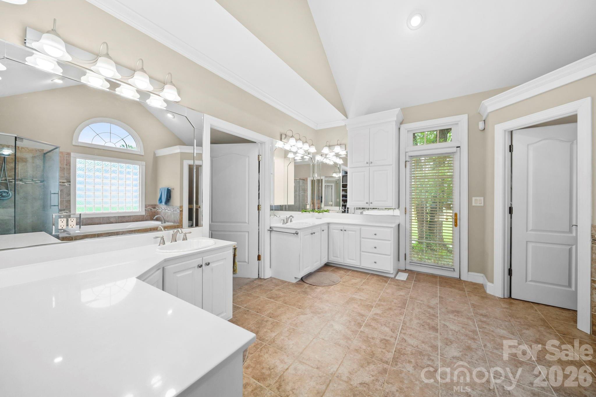 9855 Old Concord Road — China Grove