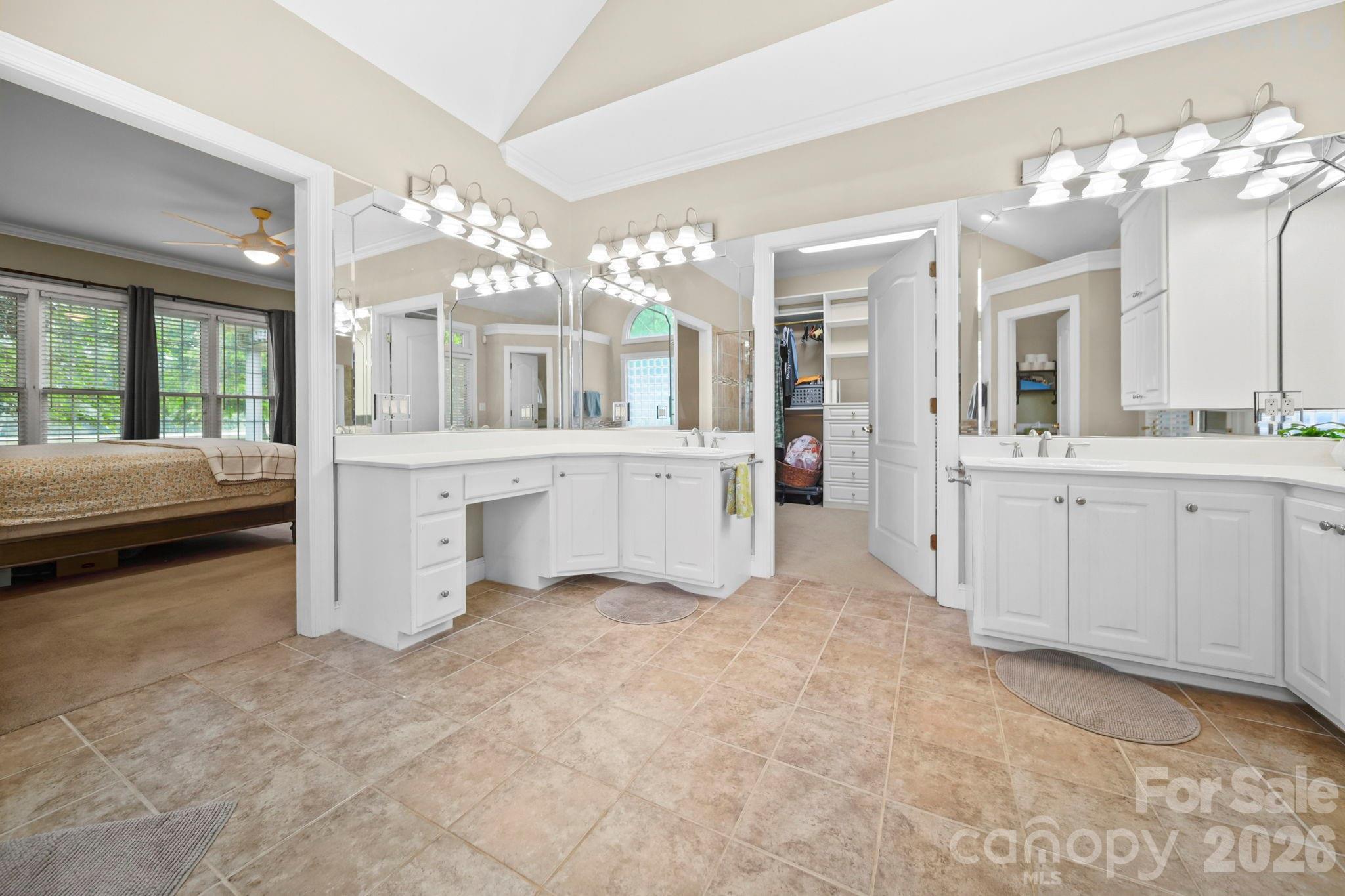 9855 Old Concord Road — China Grove