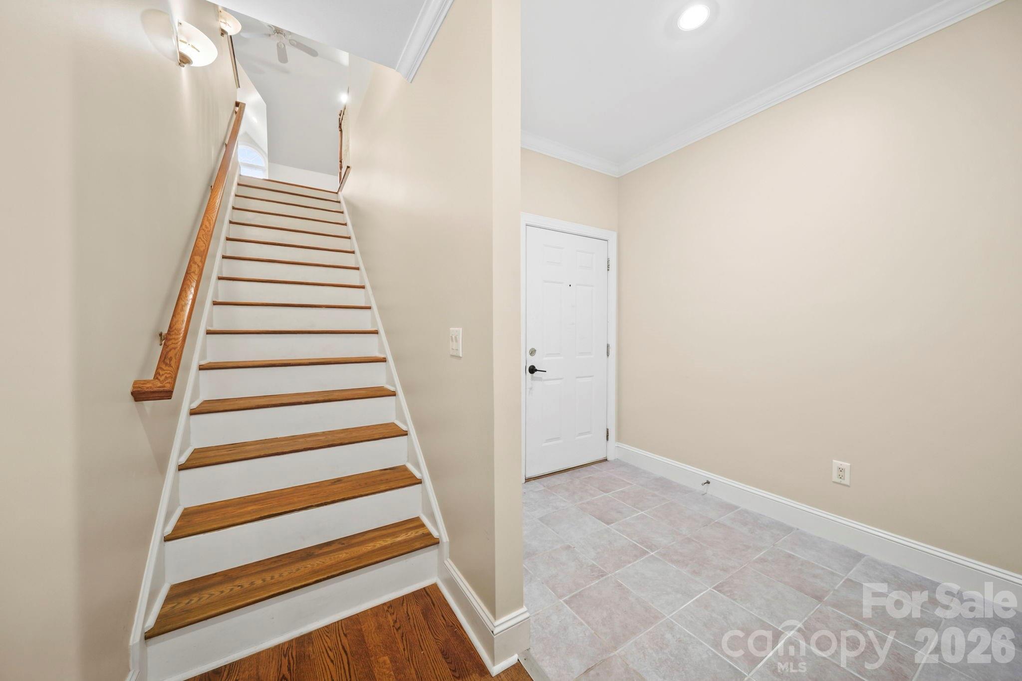 9855 Old Concord Road — China Grove
