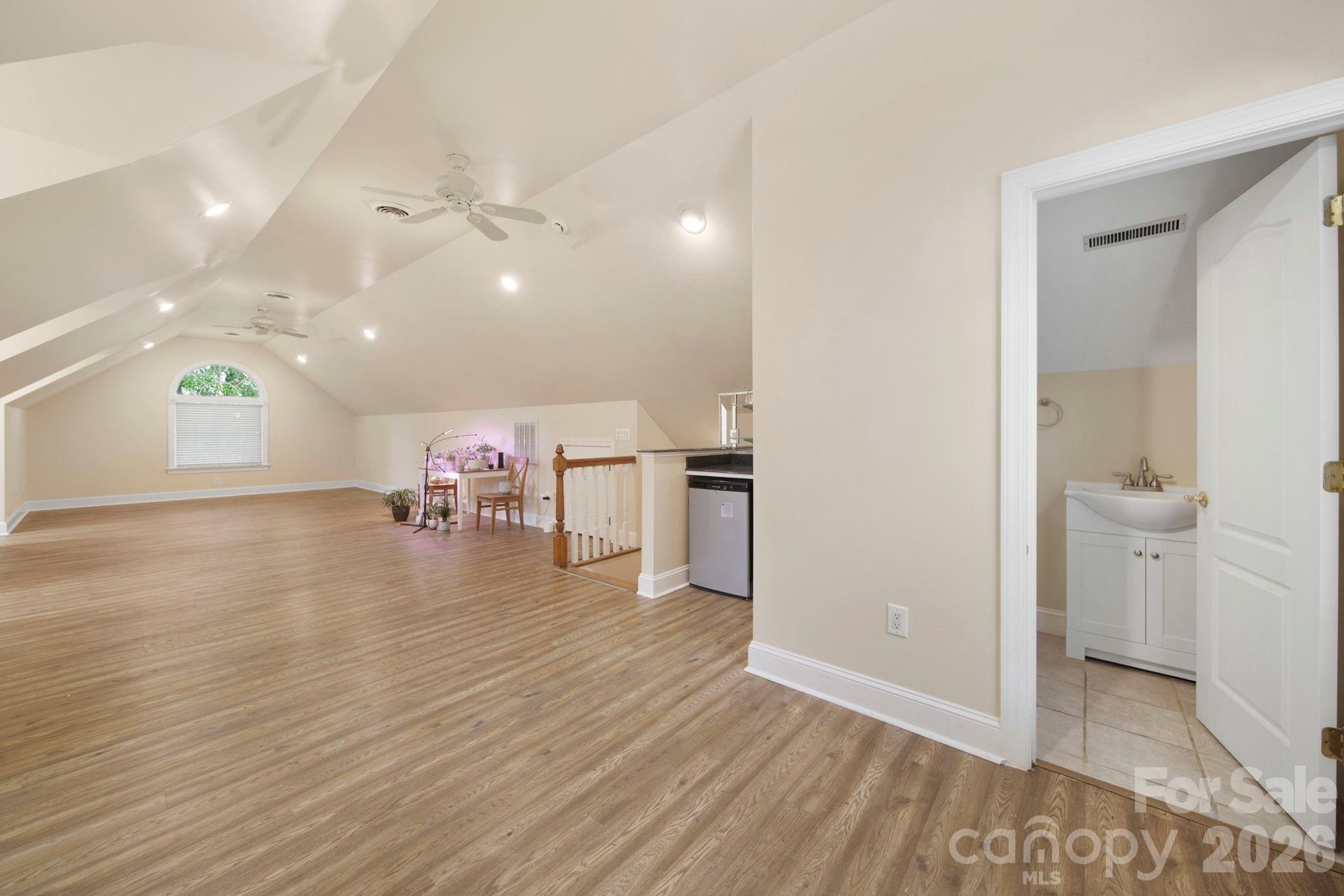 9855 Old Concord Road — China Grove