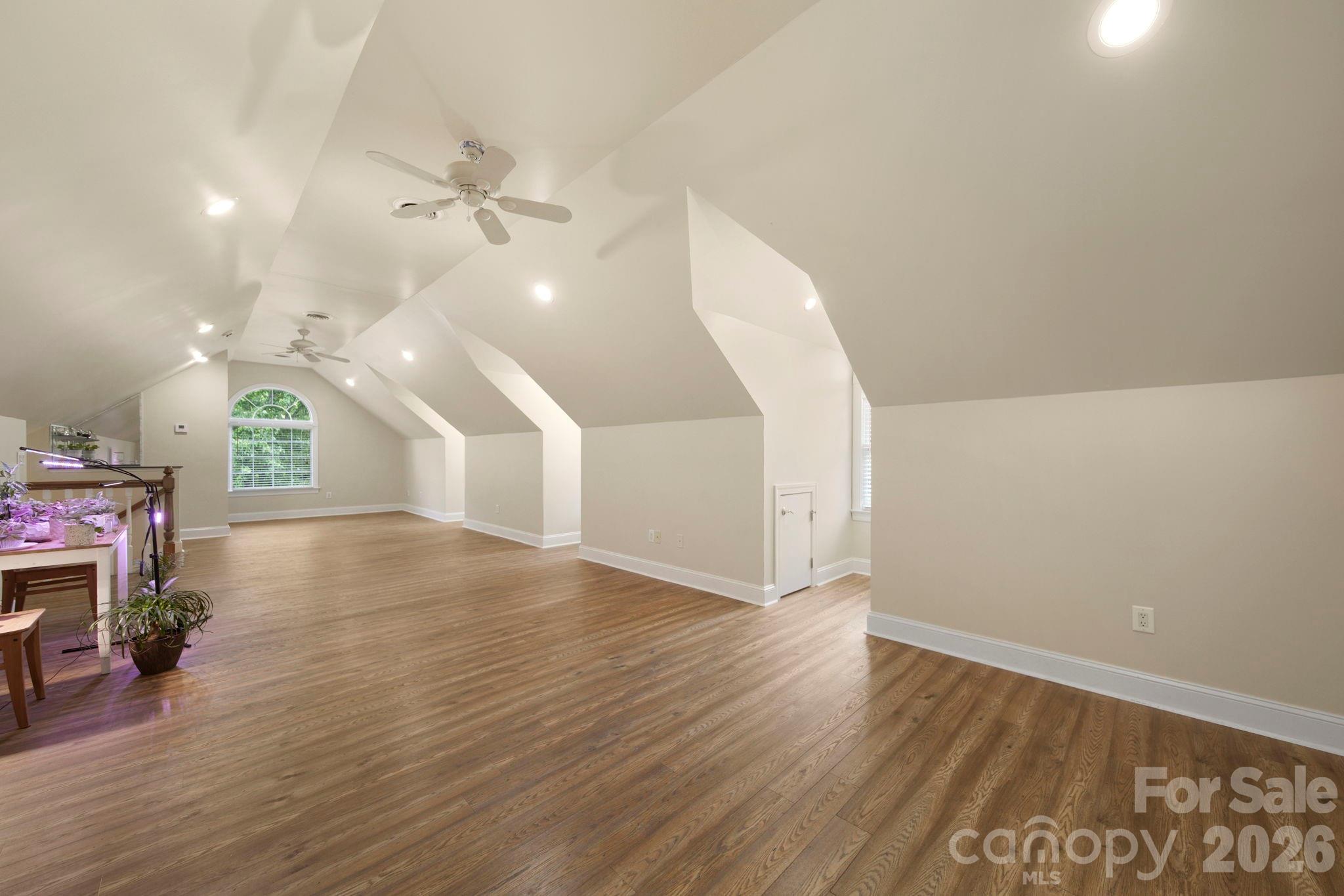 9855 Old Concord Road — China Grove
