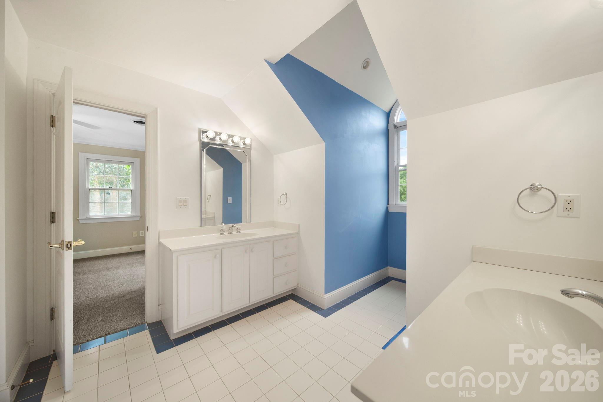 9855 Old Concord Road — China Grove