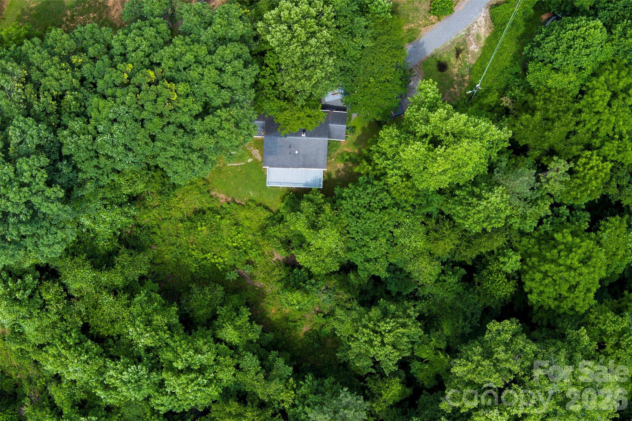 83 E View Street — Marion