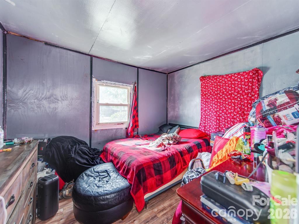 810 Arlington Avenue — Rock Hill