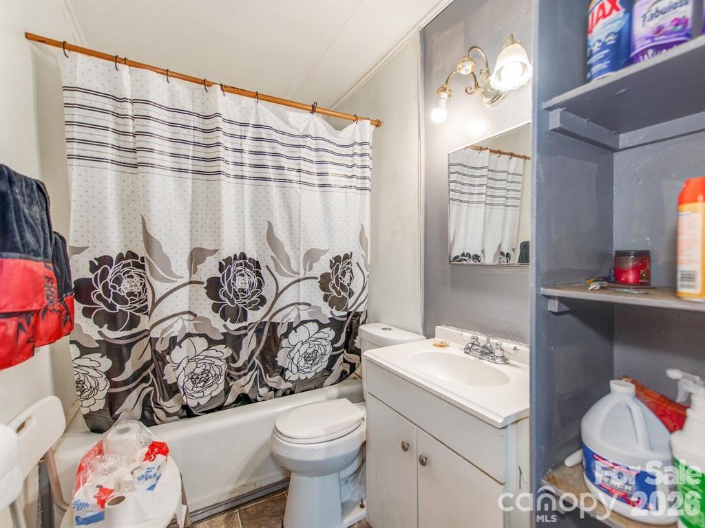 810 Arlington Avenue — Rock Hill