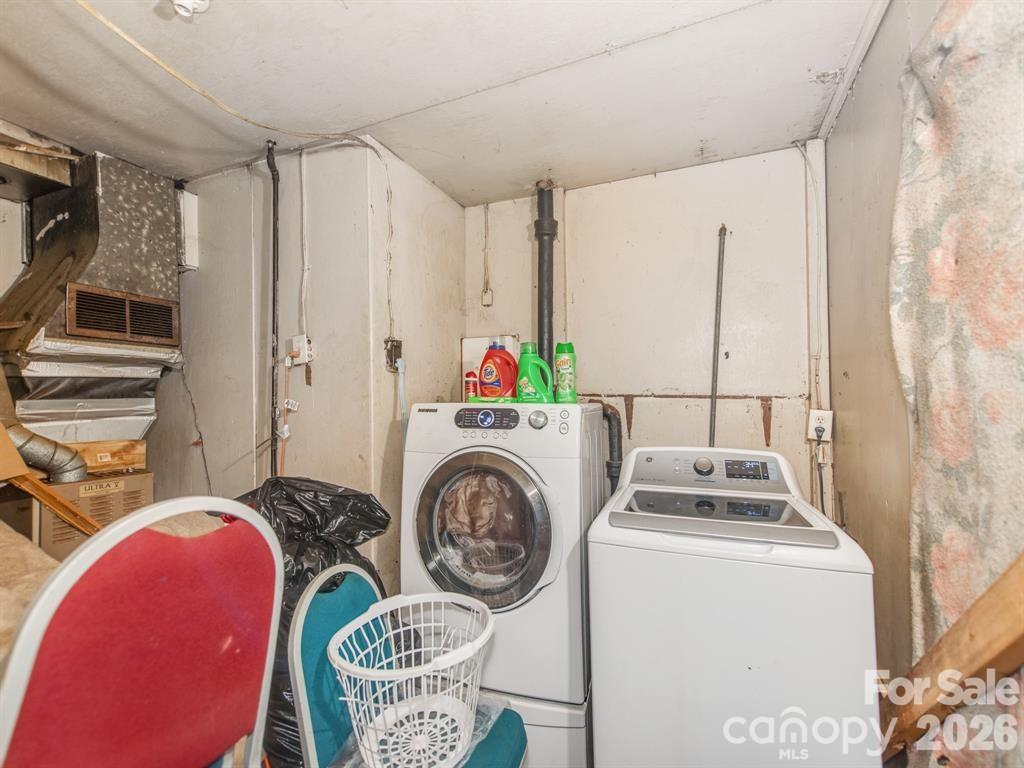 810 Arlington Avenue — Rock Hill