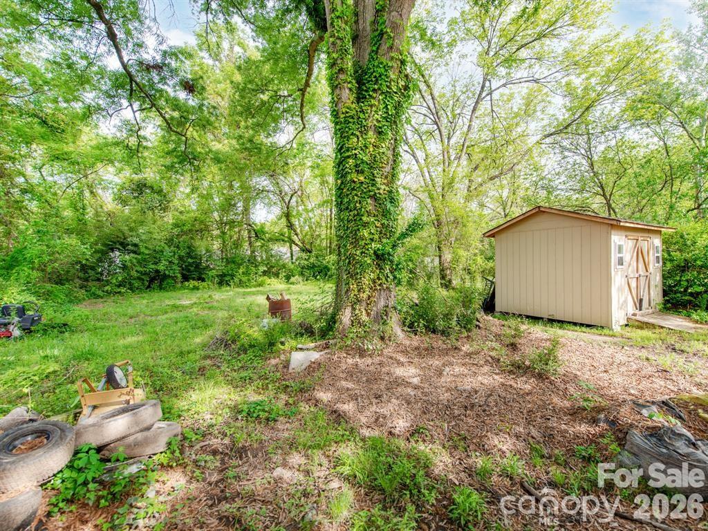 810 Arlington Avenue — Rock Hill
