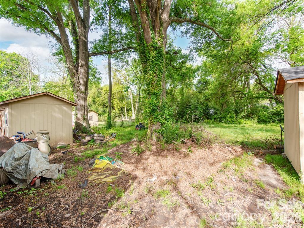 810 Arlington Avenue — Rock Hill