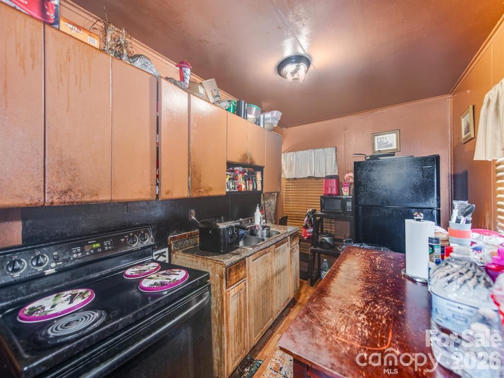 810 Arlington Avenue — Rock Hill