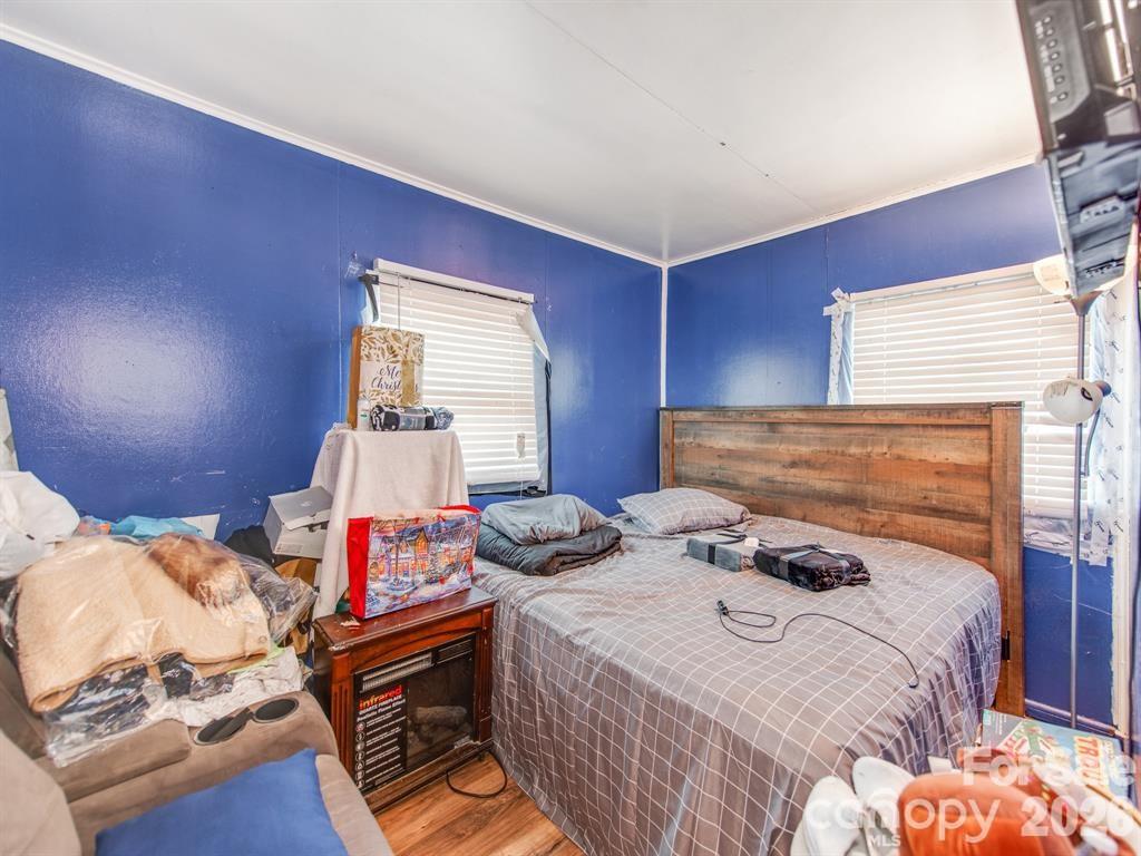 810 Arlington Avenue — Rock Hill