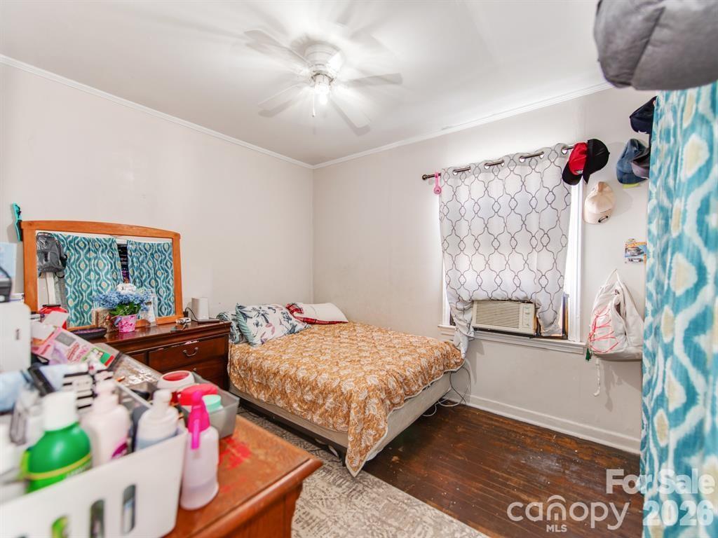 628 Morris Street — Rock Hill