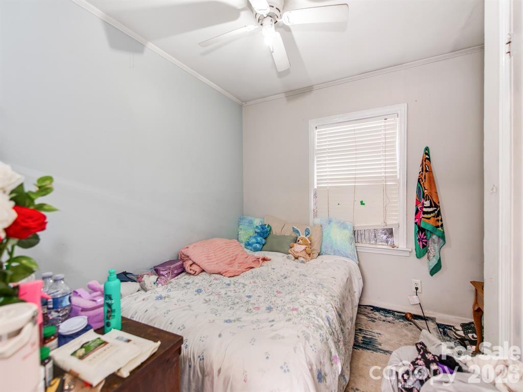 628 Morris Street — Rock Hill