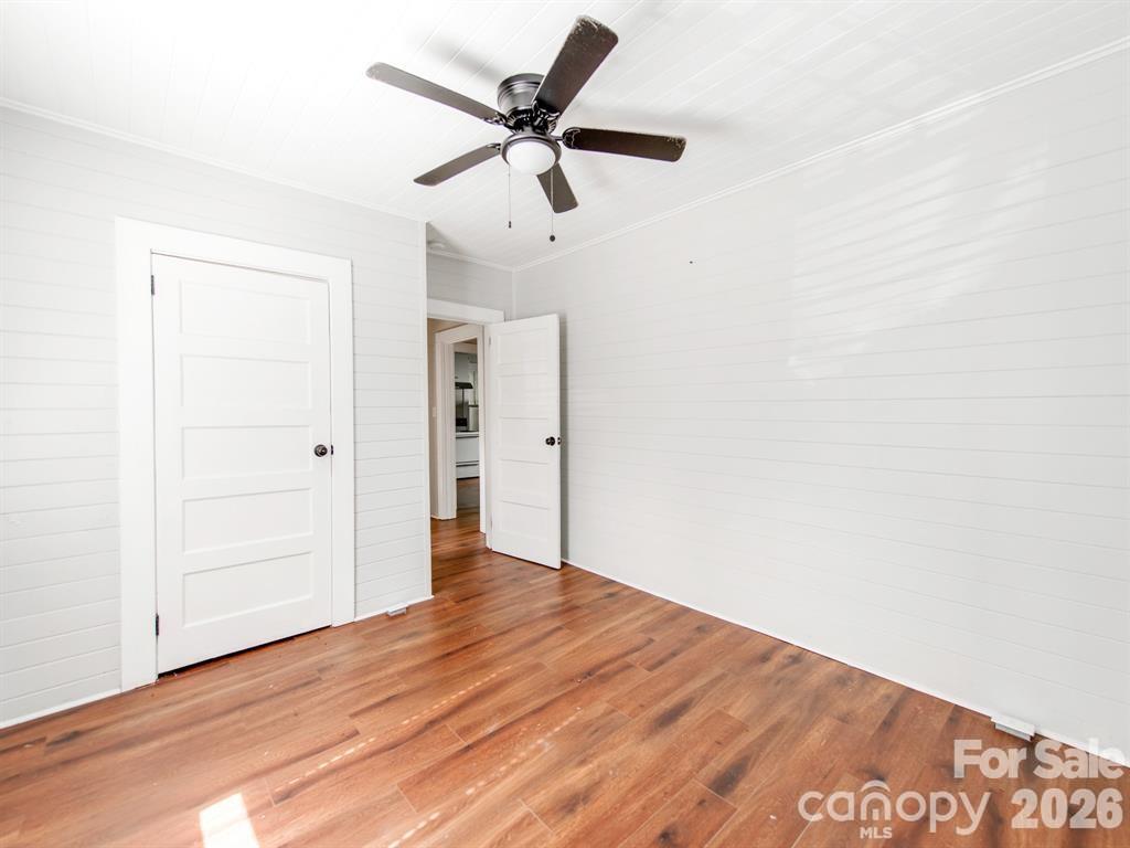 624 Morris Street — Rock Hill