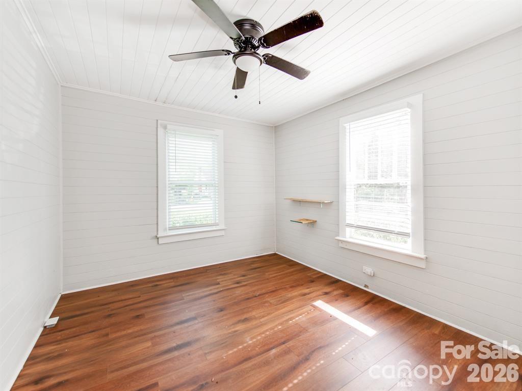 624 Morris Street — Rock Hill